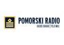 Pomorski Radio Bakar