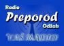 Radio Preporod