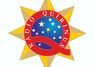 Radio Quirinus