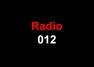 Radio 012