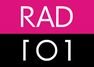 RADIO 101 BGD