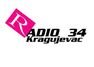 Radio 34