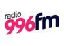 Radio 996 FM