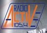 Radio Active
