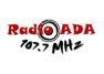 Radio Ada