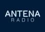 Radio Antena