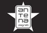 Radio Antena Hit