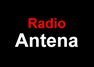 Radio Antena