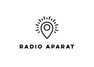 Radio Aparat