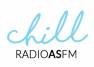 Radio AS FM Chill