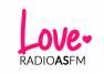 Radio AS FM Love