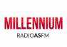 Radio AS FM Millennium