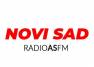 Radio AS FM Novi Sad