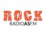 Radio AS FM Rock
