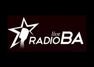 Radio Ba