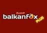 Radio Balkanfox Plus