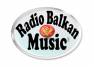 Radio Balkan Music (CG)