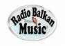 Radio Balkan Music (Dijaspora)