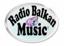 Radio Balkan Music