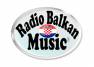 Radio Balkan Music (HR)