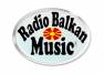 Radio Balkan Music (MK)