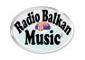 Radio Balkan Music (SRB)