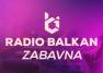 Radio Balkan Zabavni