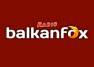 Radio Balkanfox