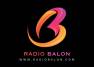Radio Balon