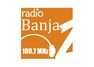 Radio Banja 2