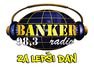 Radio Banker