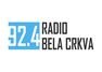 Radio Bela Crkva