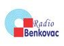 Radio Benkovac