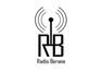 Radio Berane