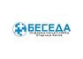 Radio Beseda