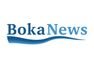 Radio Boka News