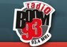 Radio Boom93