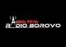 Radio Borovo