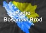 Radio Bosanski Brod