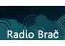 Radio Brač