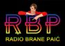 Radio Brane Paić