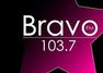 Radio Bravo Fm