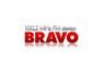 Radio Bravo