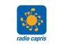 Radio Capris Xmas