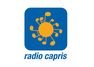 Radio Capris 80s