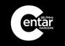 Radio Centar 987