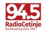 Radio Cetinje