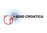 Radio Croatica