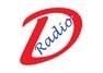 Radio D Podgorica