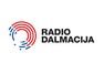 Radio Dalmacija - Fjaka